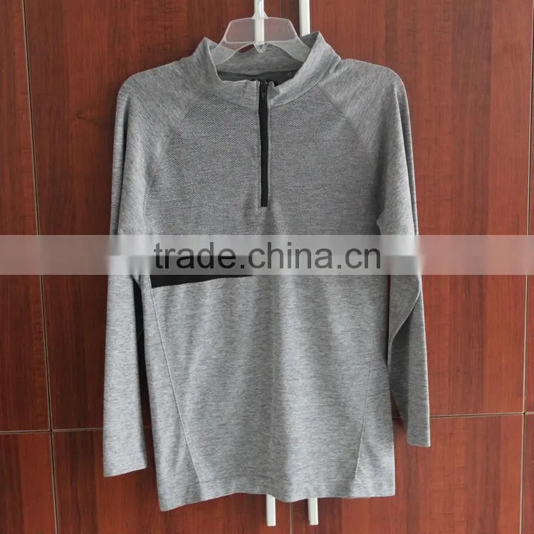 Factroy Provide Thermal Suit