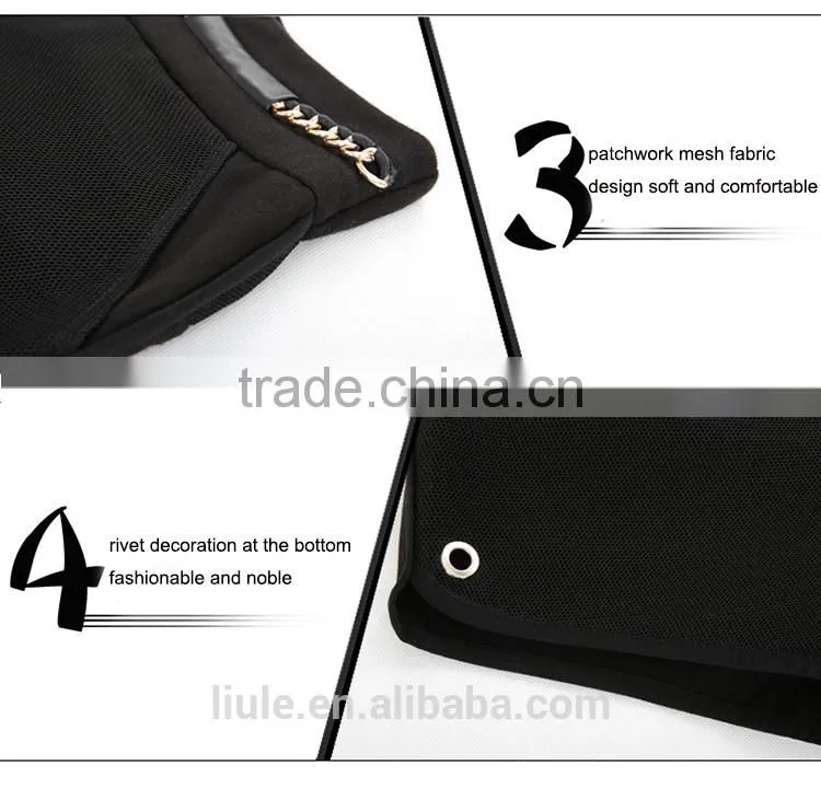 Fashionable cheap one piece tight short women compression pants