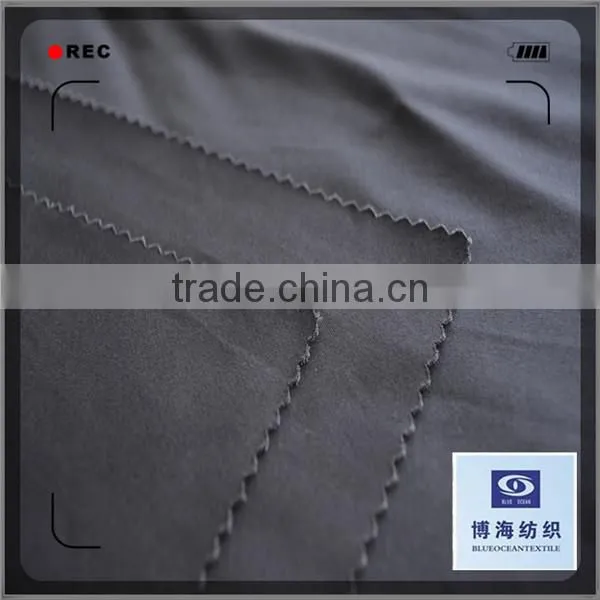 broken twill fabric types of twill fabric