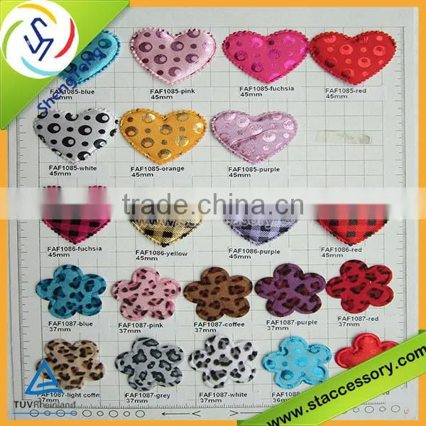 Fashion wedding flower artificial flower making