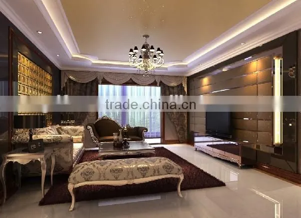 decorative crystal acrylic buttons for sofa!