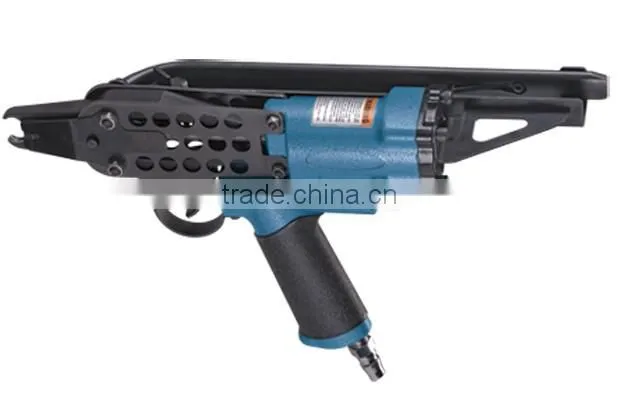 SC760/B-BRET
