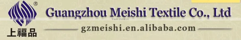 Top 100% cotton Hotel use bed sheet from China Supplier