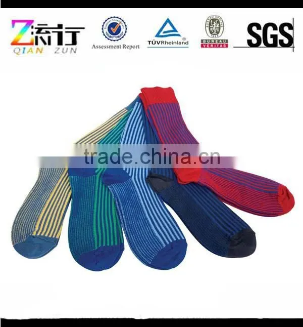 custom Socks, unisex Socks, Cheap Colorful Socks