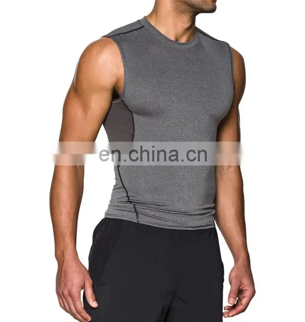 Men's basketball and football jerseys