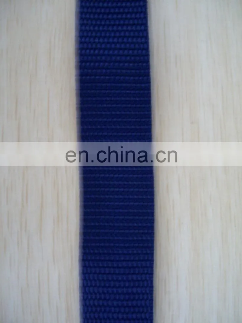 excellent quality sofa webbing