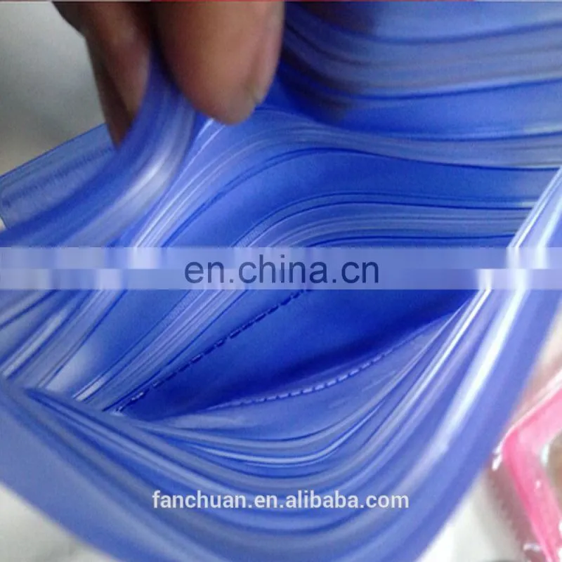 China Supplier Cheap Promotional Closure Waterproof Phone Case