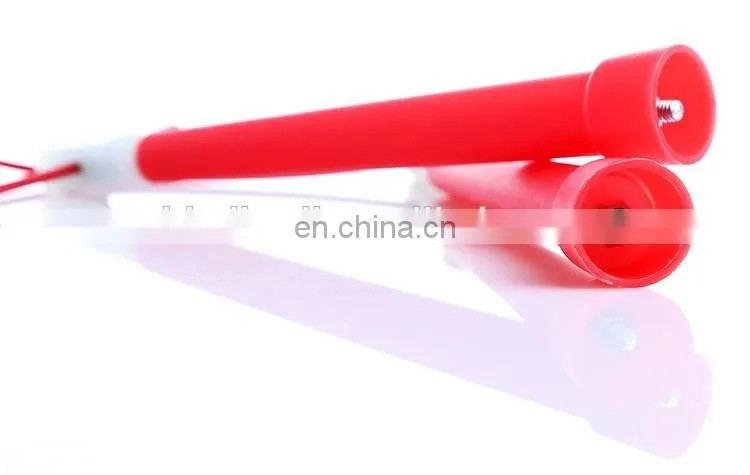 New Style Crossfit Professional Skipping Rope