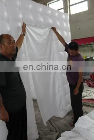 2015 wholesale!! Inflatable photo booth, HOT !!! Inflatable photo booth/ Inflatable Photo Studio