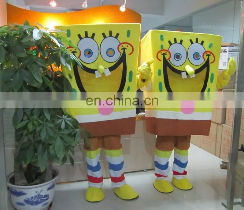 Lovely cartoon costume madagascar king julian adult cartoon costume