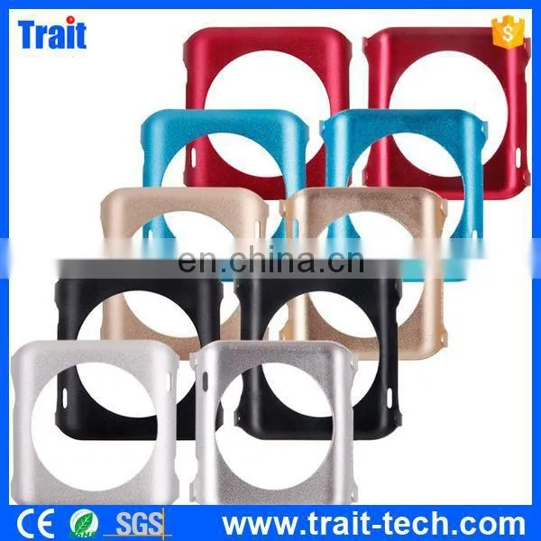Aluminum Alloy Protective Sleeve Case for Apple Watch