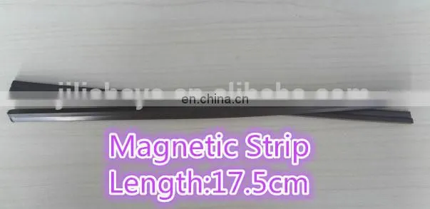 In the Middle open type of Magnetic Screen window netting for Preventing Bugs