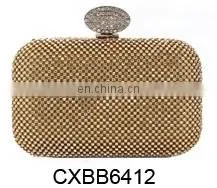 new product 5 inch mobile phone holder in hot selling, colorful phone purse direct factory