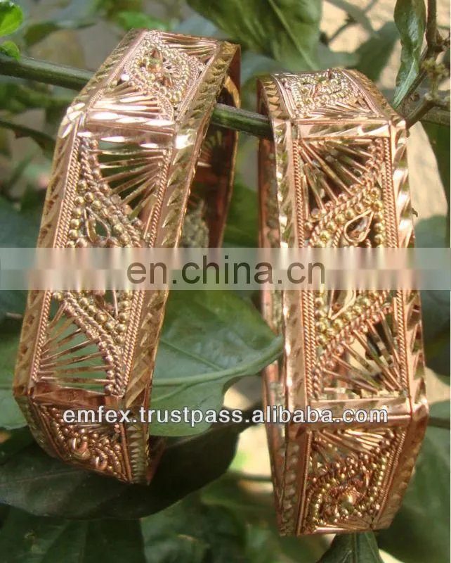bangles jewelry Manufacturer