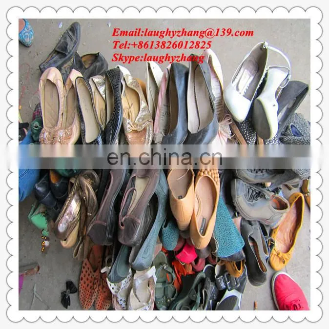 used shoes bales of mixed used shoes wholesale used shoed suppliers Africa