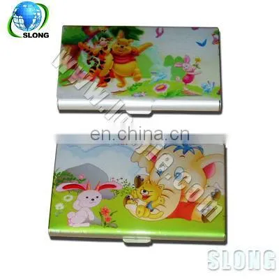 LOGO rubber PVC printing machine