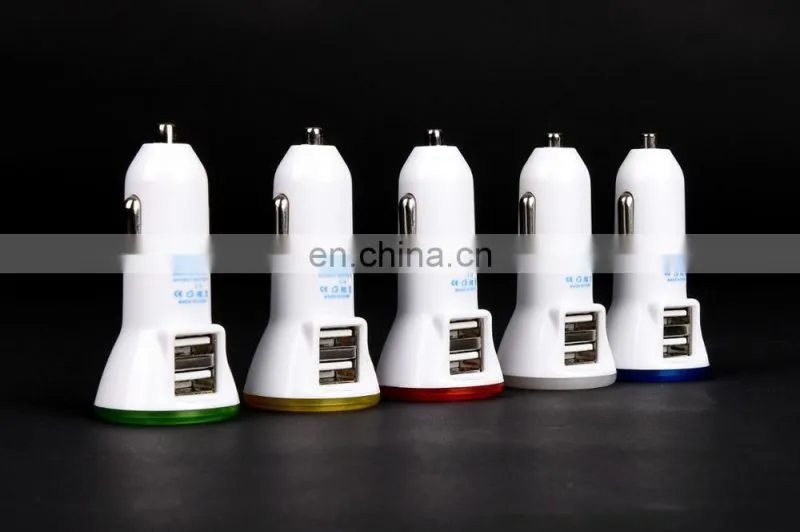 oem custom digital printing electric car battery charger with multi colors epoxy and custom logo