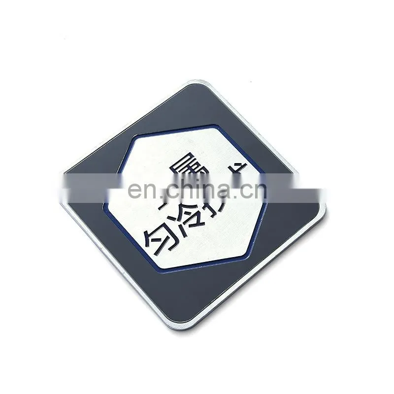 Custom placemats and coasters beer coaster/cup coaster wholesale