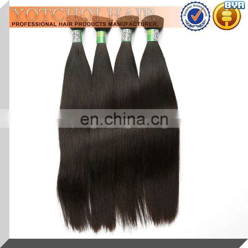 Russian remy virgin hair extensions and russian weave