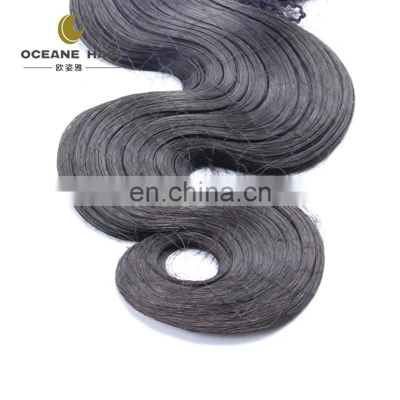 short body brazilian hair extensions wholesale brazilian hair vendors