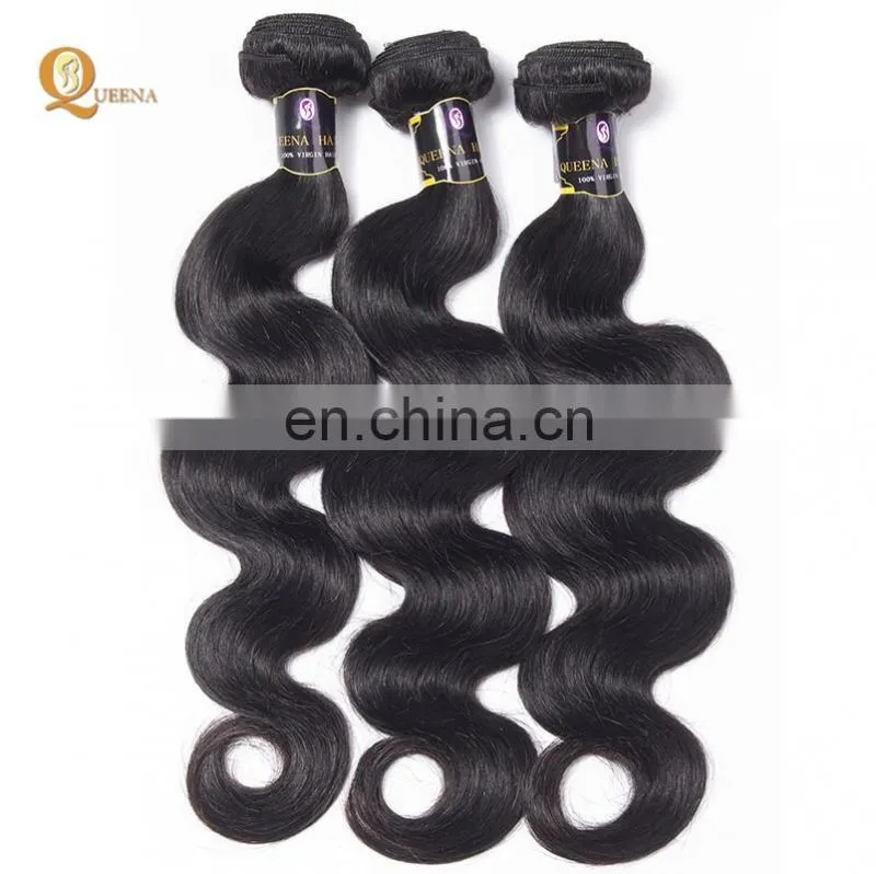 best quality virgin hair bundles,6 virgin burmese hair bundles,unprocessed human hair from burma