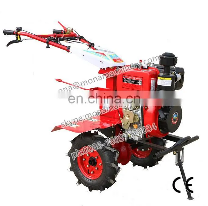 Power Tiller Price rotary tiller,mini power tiller