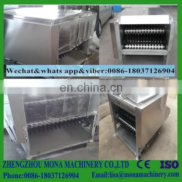 Wholesale Scalding Machine With The Lowest Price