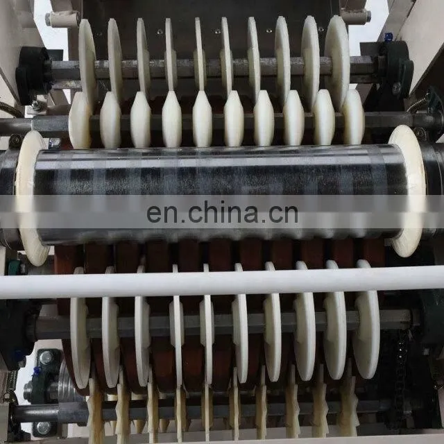 Taizy almond peanut peeling machine/chickpea soybean hazelnut peeler for wet way