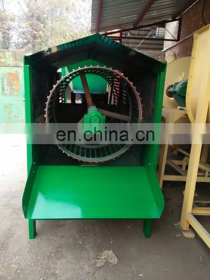 palm oil extraction equipment palm oil milling machine palm oil extraction machine price