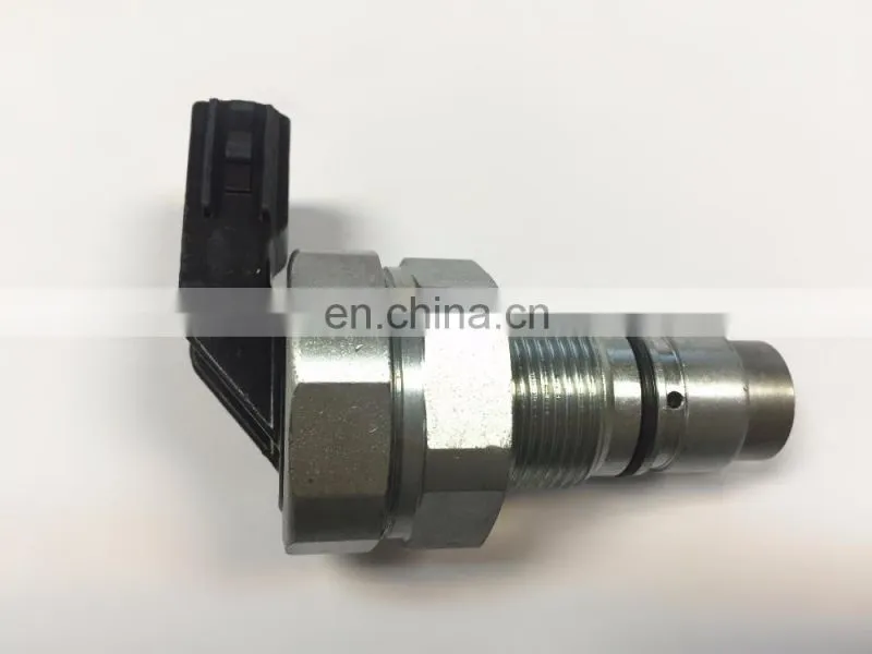 Fuel Rail Pressure Sensor for Toyota RAV 4 OEM #89458-20051 8945820051