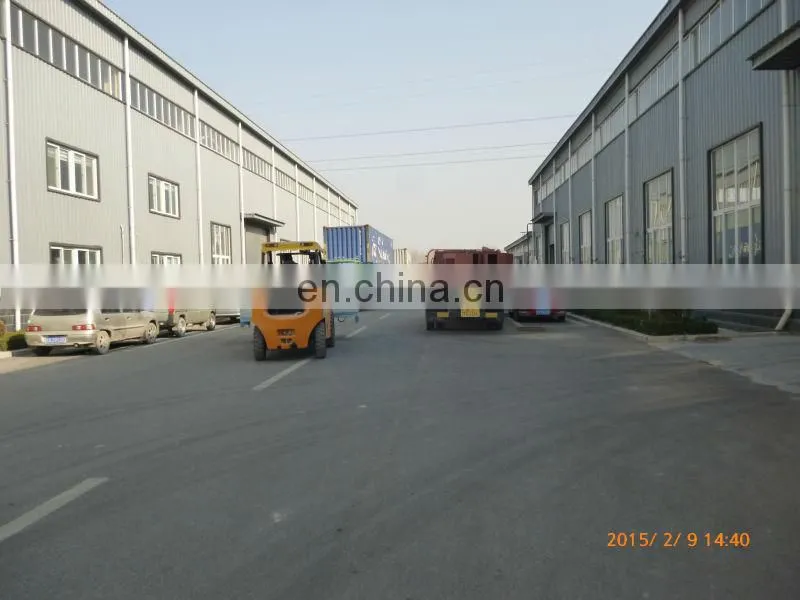 lsj - 450a single head cutting saw aluminum window machine MMCNC With digital ruler
