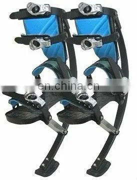 good price jumping stilts;out door jumping shoe;adult jumping stilts