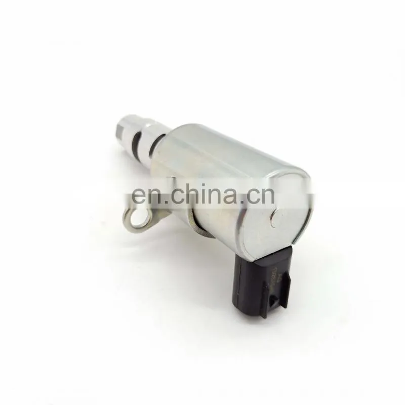 Oil Control Valve 1028A046 VVT Valve for Southeast Mitsubishi Pajero 6G72 V97