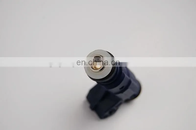 WEILI fuel injector nozzle F01R00M076 for Changan CS35