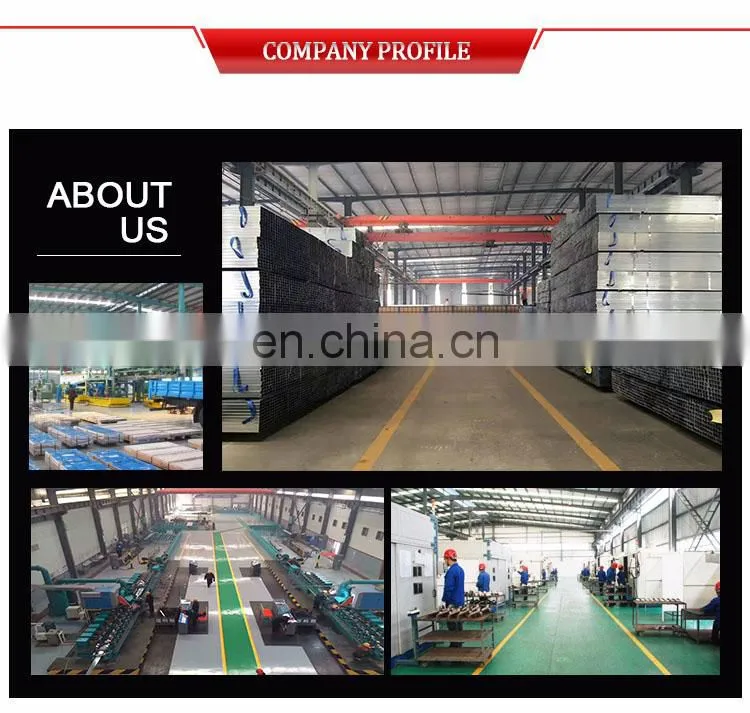 com low carbon steel plate