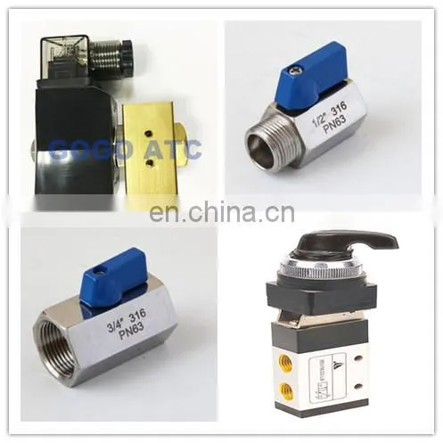 oxygen globe valve oil gas valve pneumatic actuators for valve