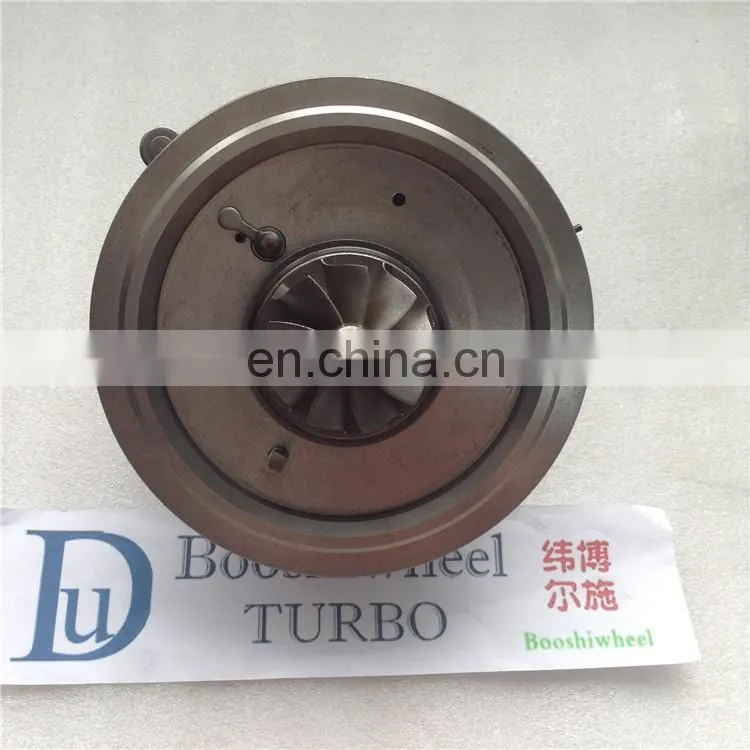 802774-5 ball bearing cartridge Engine OM642LS Euro 5 chra 802774-5005s GTB2060V A6420901686