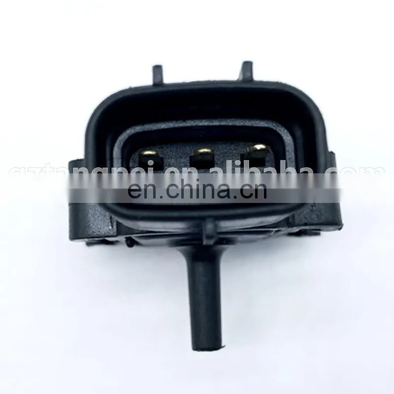 Air Intake Manifold Pressure Sensor 89420-06010 For T0Y0TA Camry 89460-33020 8942006010
