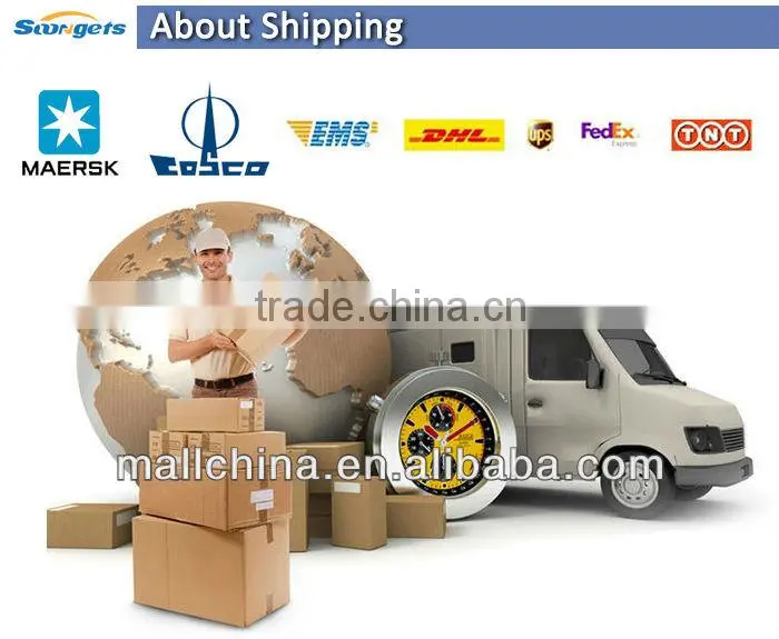 Super Quality Bio Aura Water Filter
