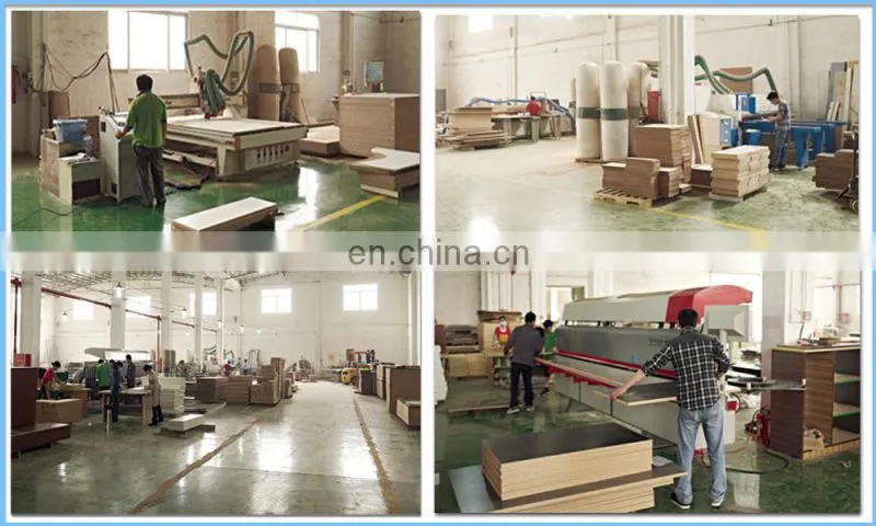 vertical axial flow fan boiler blower centrifugal fans and draught fans