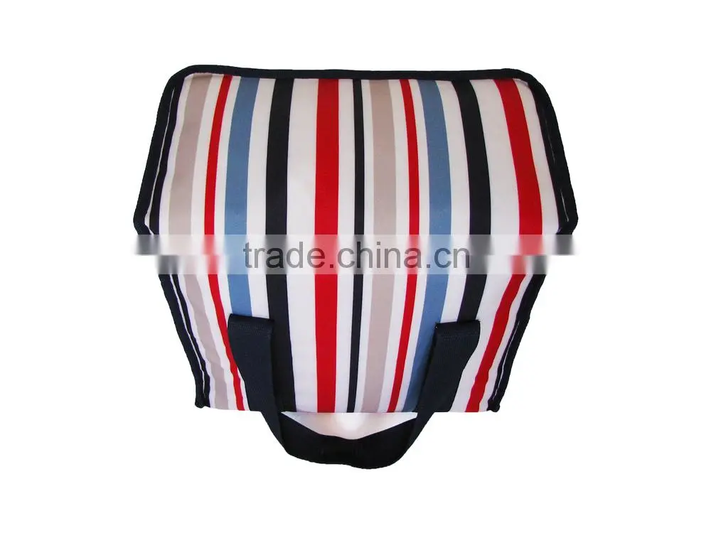 Delivery Cooler Bag