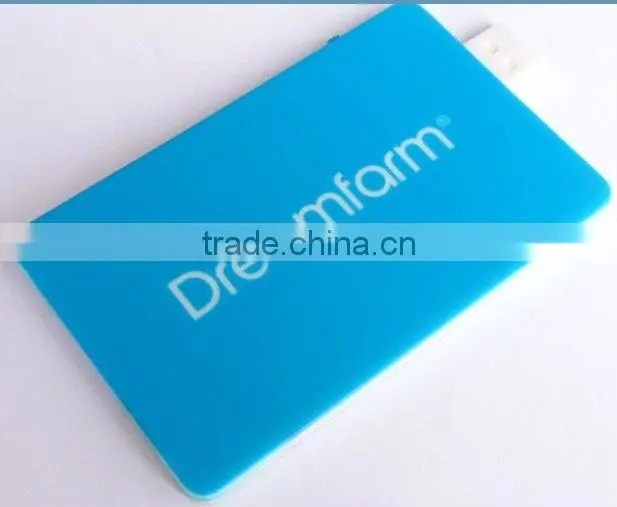 new products 2016 novelty custom business card usb flash drive,32MB-64GB promotional usb card, cooporate gift customized usb