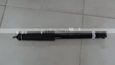 Good quality rubber shock absorber buffer for Honda Fit 52610 series
