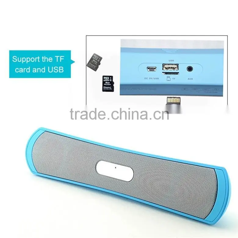 b13 bluetooth speaker