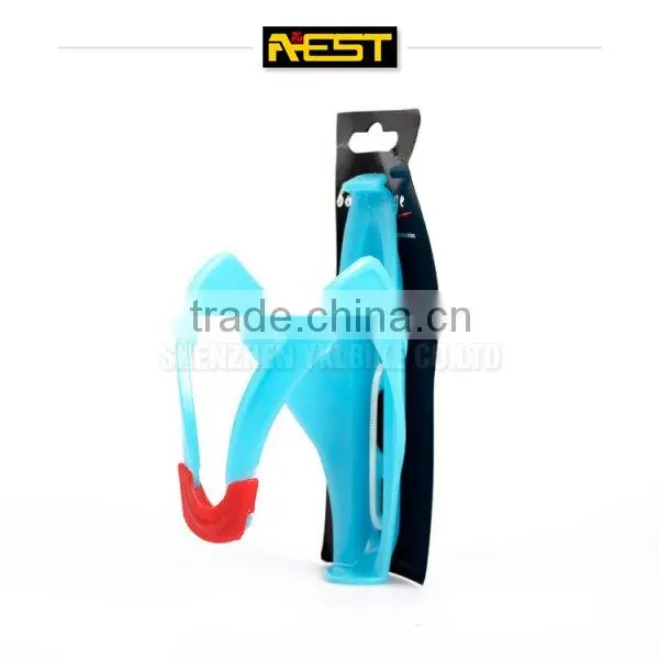 AEST super light brake lever/AL7075 brake levers for bicycle/bicycle part