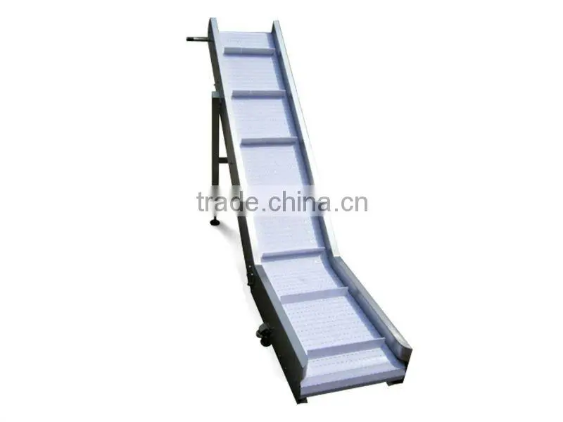 Automate food conveyor chain