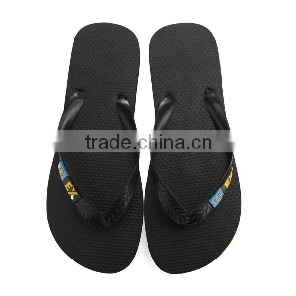 European union EX smokers slipper / eva slipper / beach slipper
