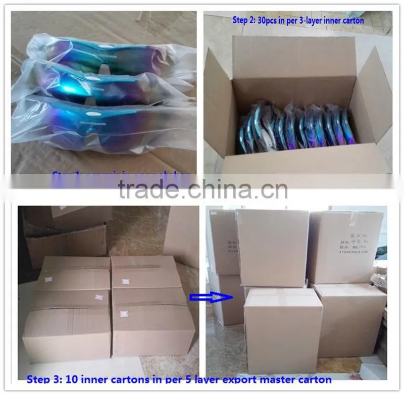 cheap industrial laser safety glasses for green laser blue laser pointers(532nm/405nm-450nm)