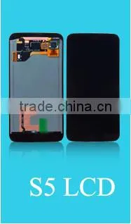 China supplier Original touch screen lcd assembly for iphone 6s 64gb unlocked for sale in bulk
