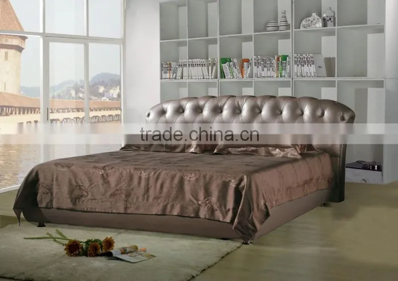 design bedroom furniture with good price